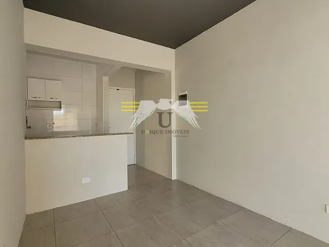 Apartamento 2 quartos e 1 banheiro, à venda, no bairro Tatuapé em São Paulo