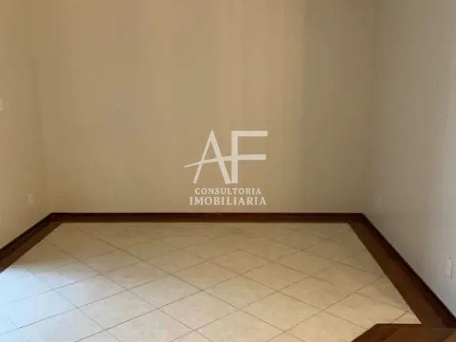 Apartamento com 350m² 3 quartos e 4 banheiros, à venda ou para alugar, no bairro Jardim das Nações em Taubaté