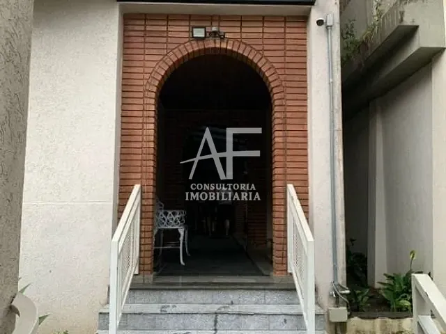 Apartamento com 350m² 3 quartos e 4 banheiros, à venda ou para alugar, no bairro Jardim das Nações em Taubaté