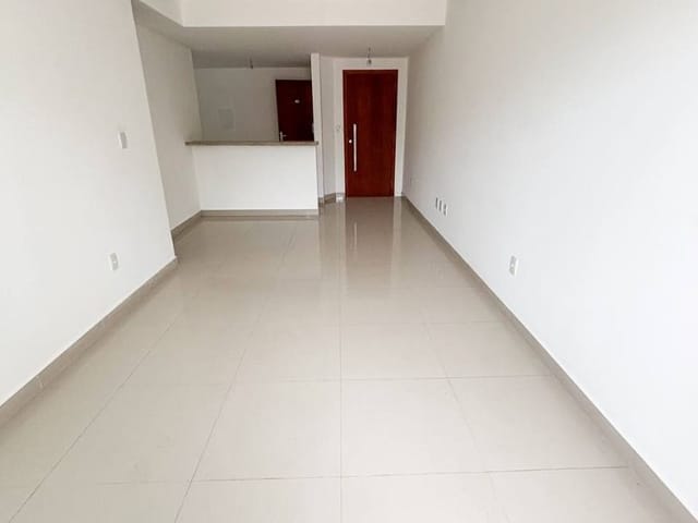 Apartamento 2 quartos e 2 banheiros, à venda, no bairro Lagoa em Macaé