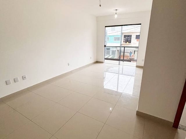Apartamento 2 quartos e 2 banheiros, à venda, no bairro Lagoa em Macaé