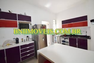Apartamento, 2 quartos, 5000 m² - Foto 4