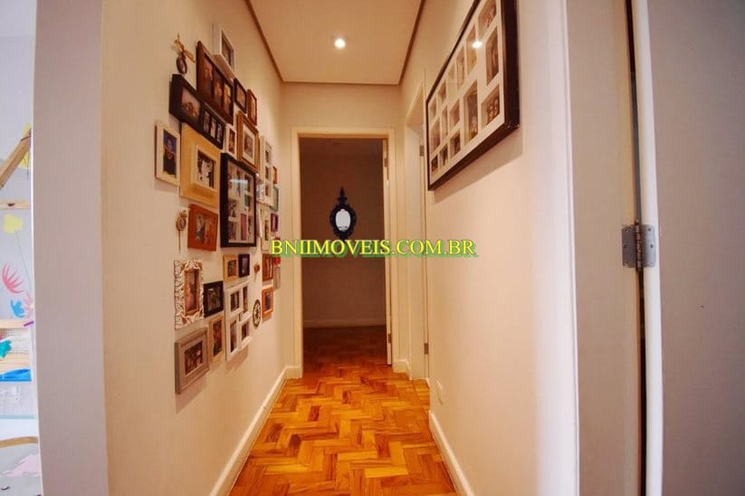Apartamento, 2 quartos, 5000 m² - Foto 5