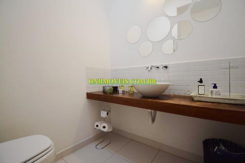 Apartamento, 2 quartos, 5000 m² - Foto 8