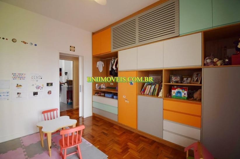 Apartamento, 2 quartos, 5000 m² - Foto 7