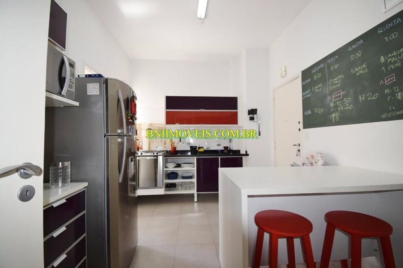 Apartamento, 2 quartos, 5000 m² - Foto 3