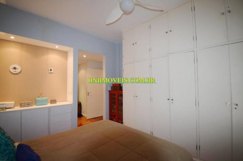 Apartamento, 2 quartos, 5000 m² - Foto 6