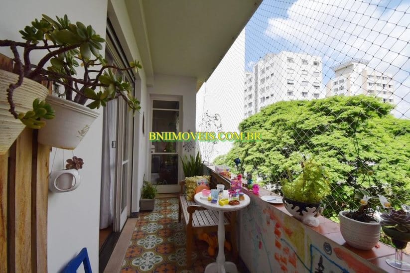 Apartamento, 2 quartos, 5000 m² - Foto 9