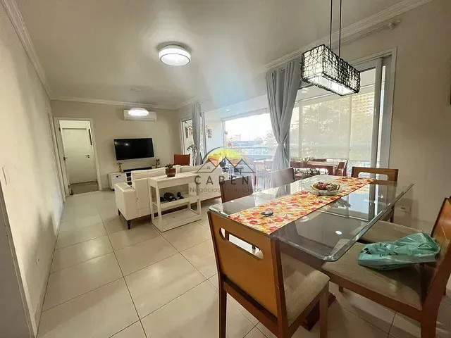 Apartamento com 169m² 3 quartos e 5 banheiros, à venda, no bairro Vila Romana em São Paulo