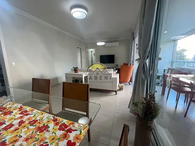 Apartamento com 169m² 3 quartos e 5 banheiros, à venda, no bairro Vila Romana em São Paulo
