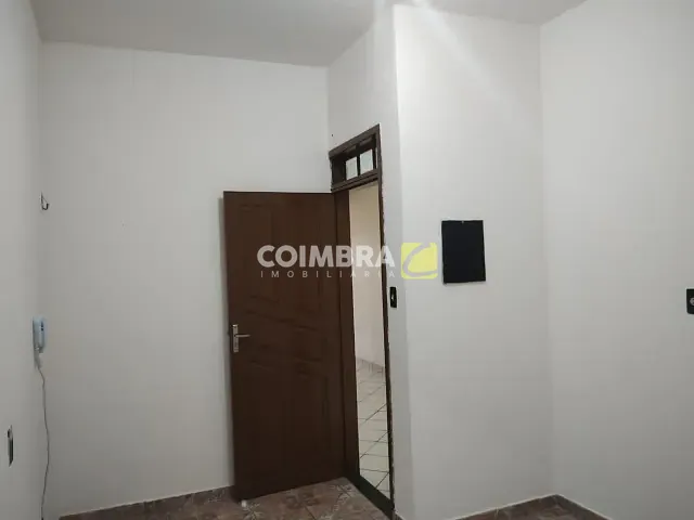 Apartamento com 44m² 1 quarto e 1 banheiro, para alugar, no bairro Aldeia em Santarém
