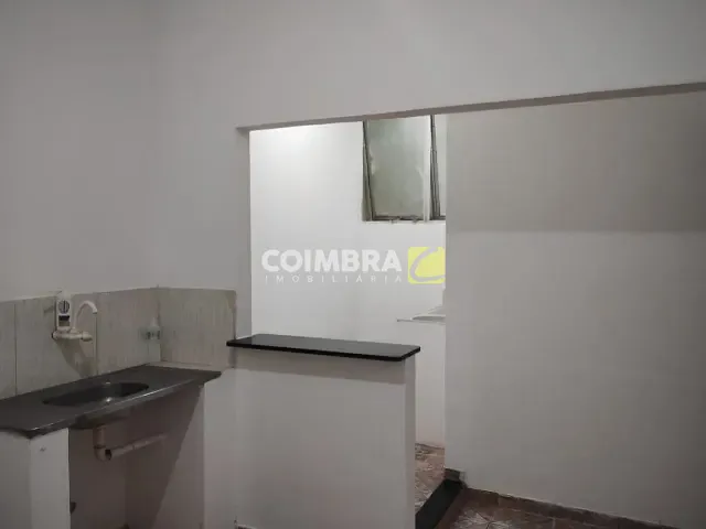 Apartamento com 44m² 1 quarto e 1 banheiro, para alugar, no bairro Aldeia em Santarém