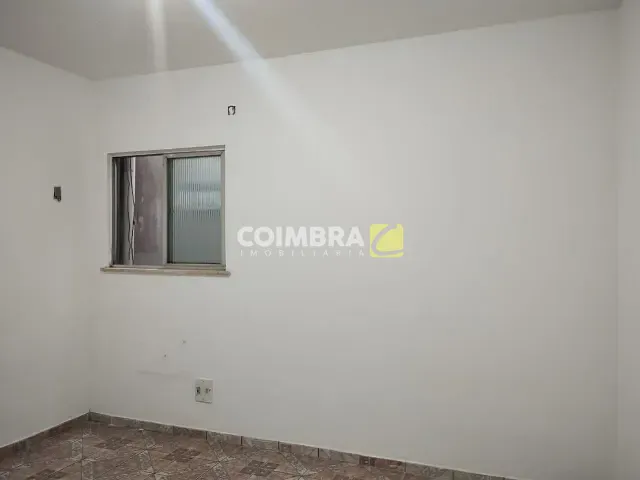 Apartamento com 44m² 1 quarto e 1 banheiro, para alugar, no bairro Aldeia em Santarém