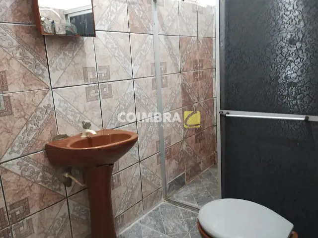 Apartamento com 44m² 1 quarto e 1 banheiro, para alugar, no bairro Aldeia em Santarém