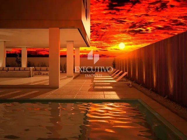 Apartamento com 193m² 3 quartos e 3 banheiros, à venda, no bairro Centro em Arroio do Meio