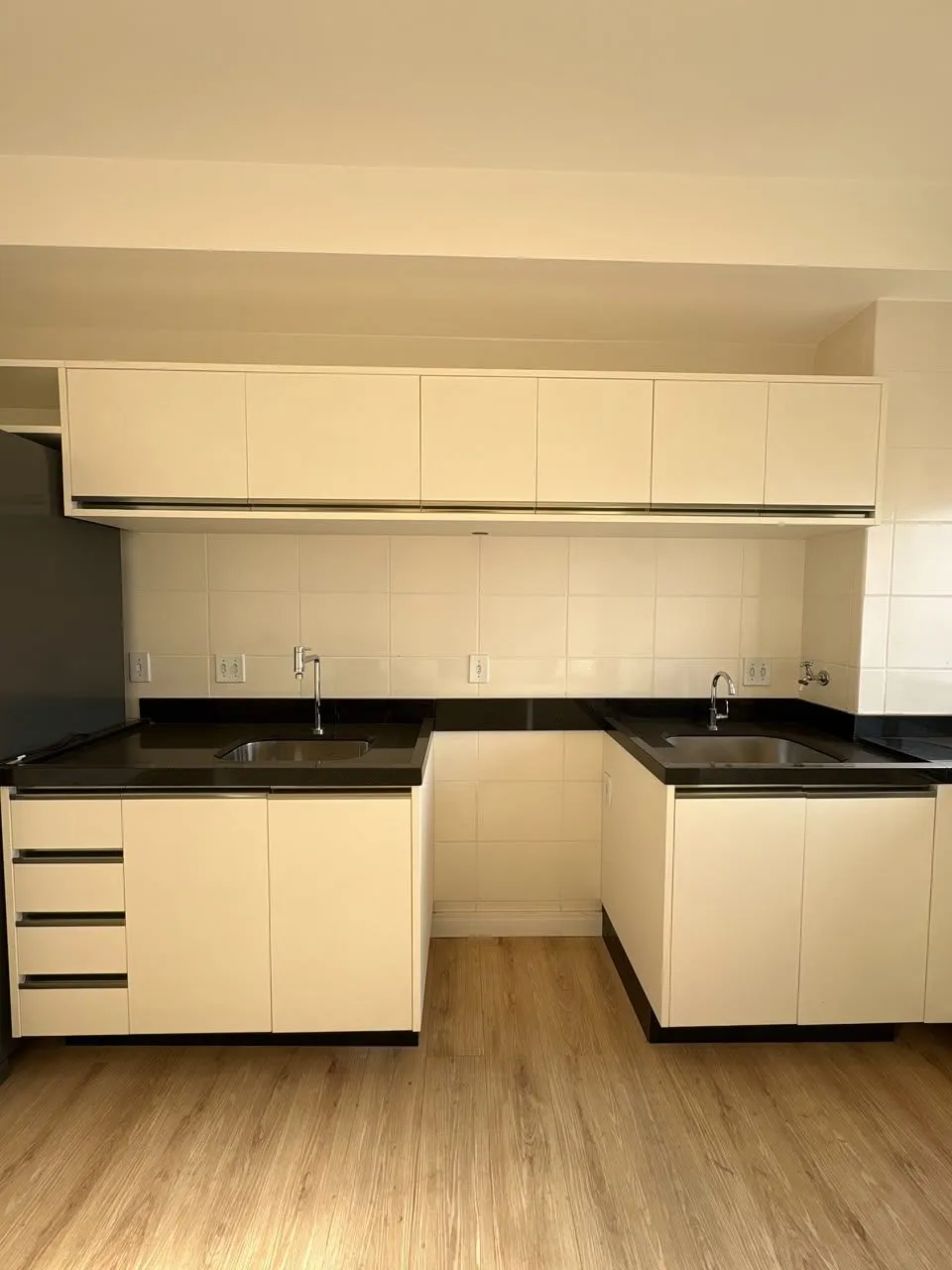Apartamento, 2 quartos, 62 m² - Foto 4