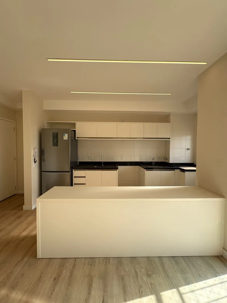 Apartamento, 2 quartos, 62 m² - Foto 3