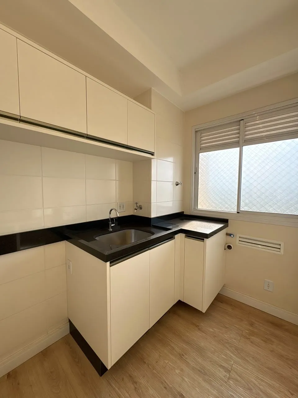 Apartamento, 2 quartos, 62 m² - Foto 6