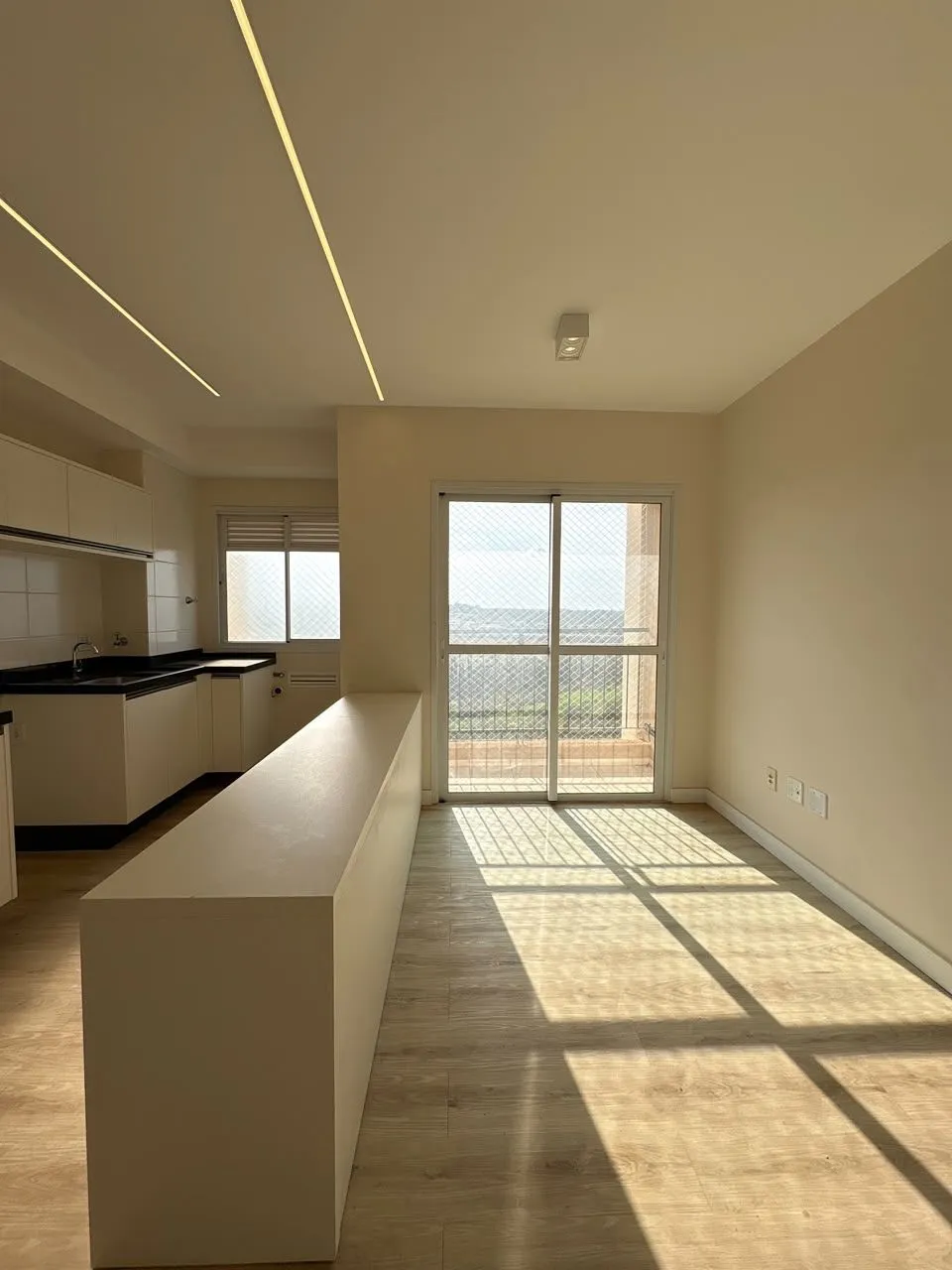 Apartamento, 2 quartos, 62 m² - Foto 7