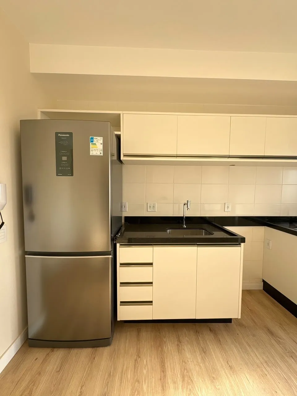 Apartamento, 2 quartos, 62 m² - Foto 8