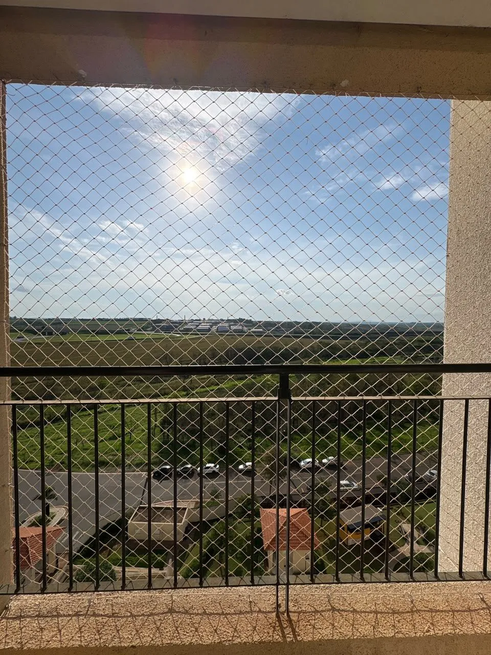 Apartamento, 2 quartos, 62 m² - Foto 16