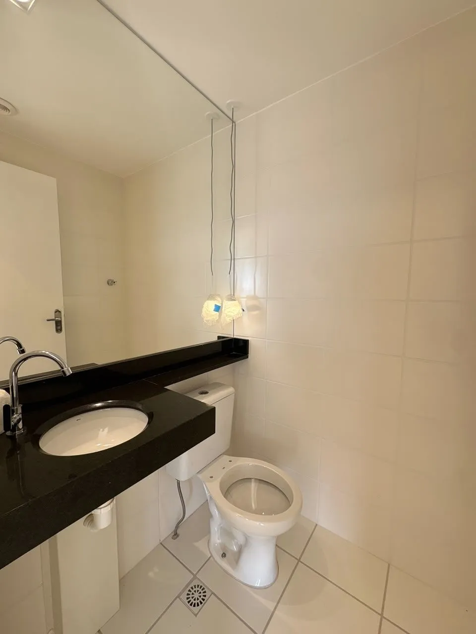Apartamento, 2 quartos, 62 m² - Foto 9