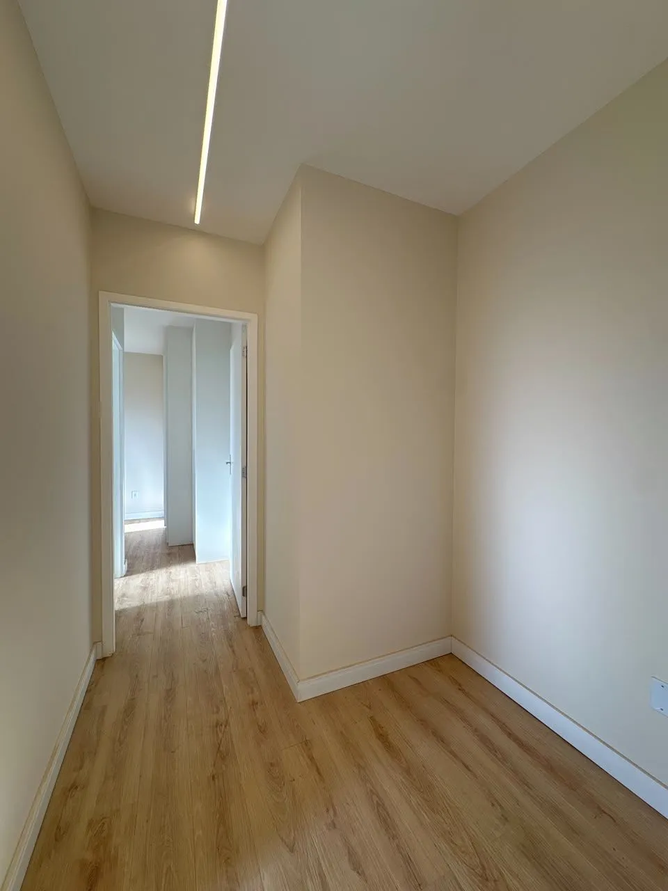 Apartamento, 2 quartos, 62 m² - Foto 10