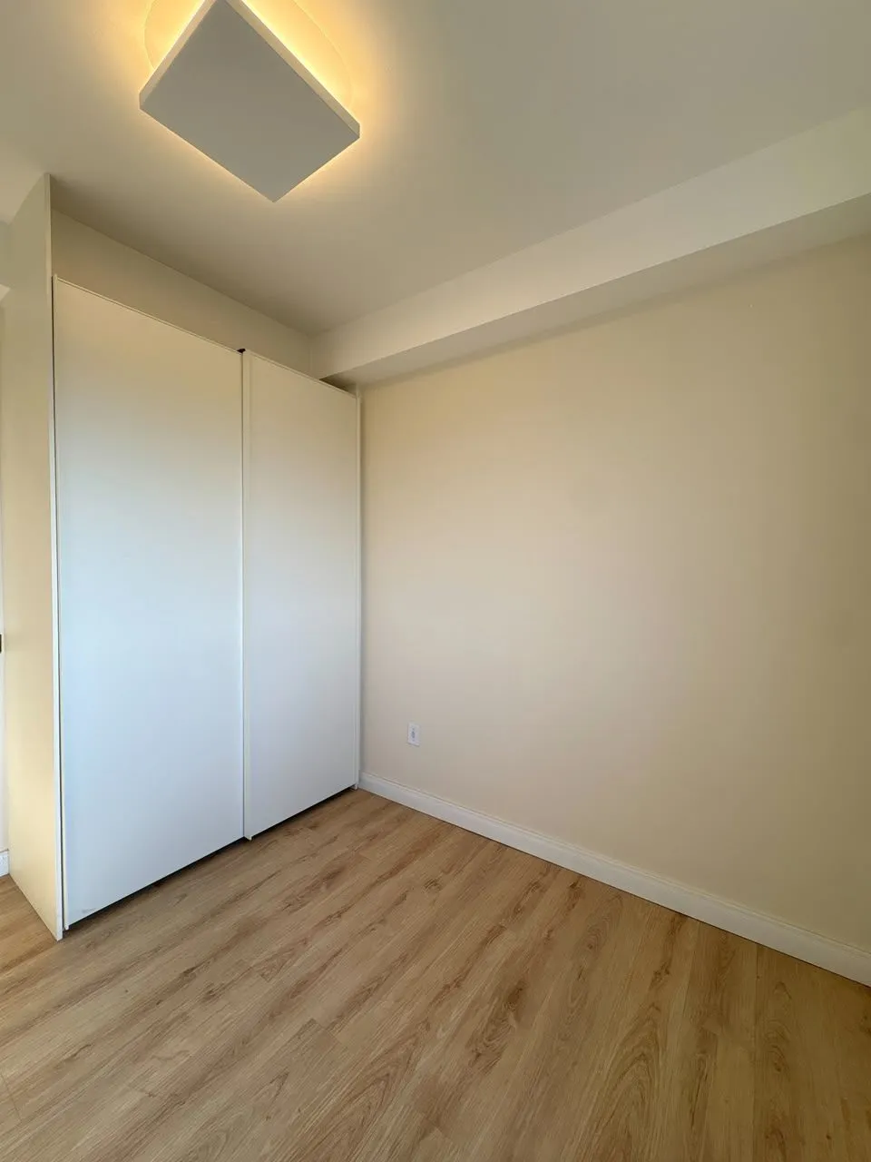 Apartamento, 2 quartos, 62 m² - Foto 11
