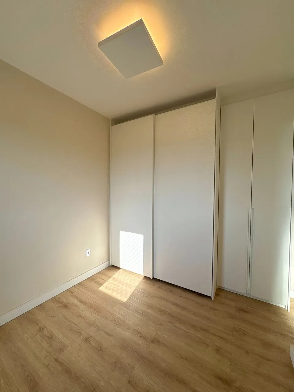 Apartamento, 2 quartos, 62 m² - Foto 13