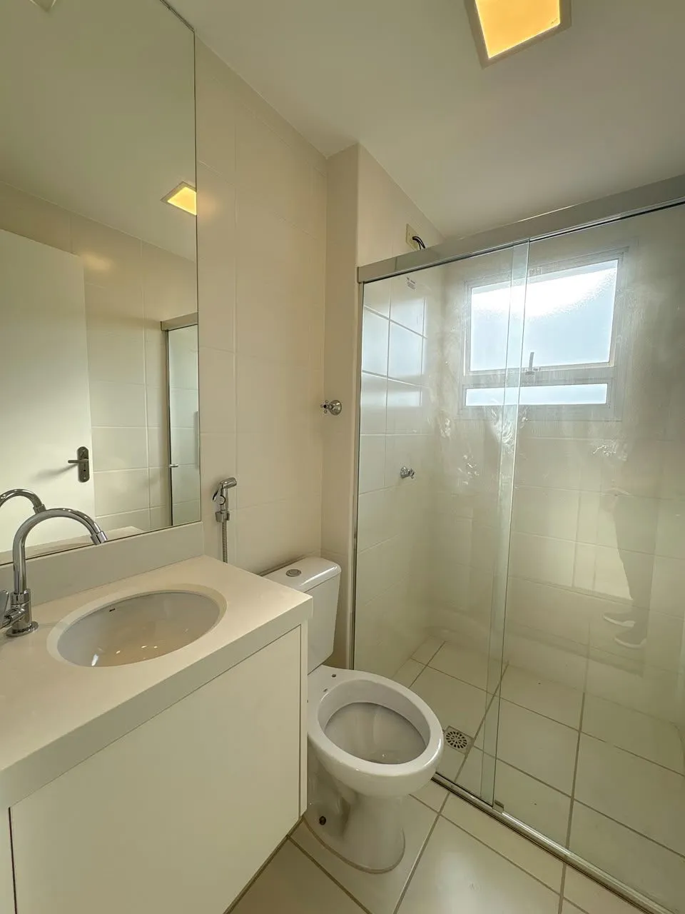 Apartamento, 2 quartos, 62 m² - Foto 14
