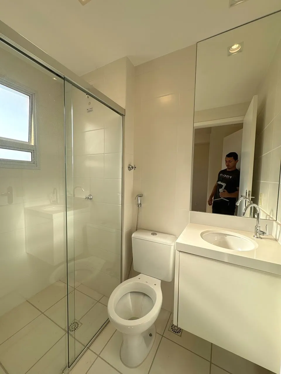 Apartamento, 2 quartos, 62 m² - Foto 12
