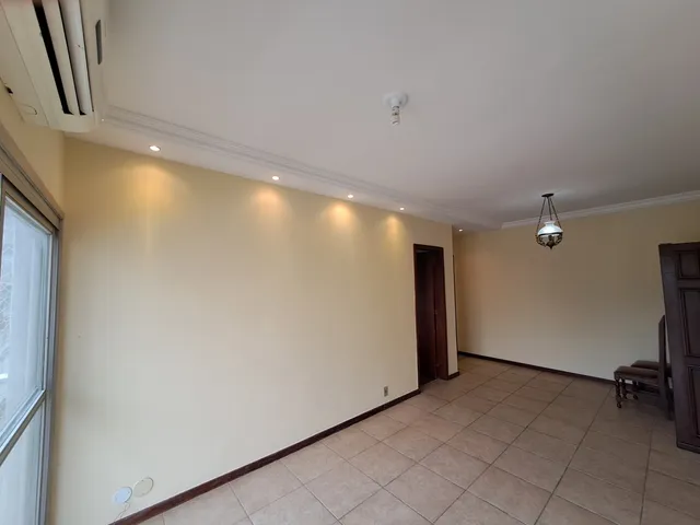 Foto do Apartamento - Lindo e amplo apartamento na tijuca ótima localização, Rua Uruguai  tijuca - Rio de janeiro | GrupoApi