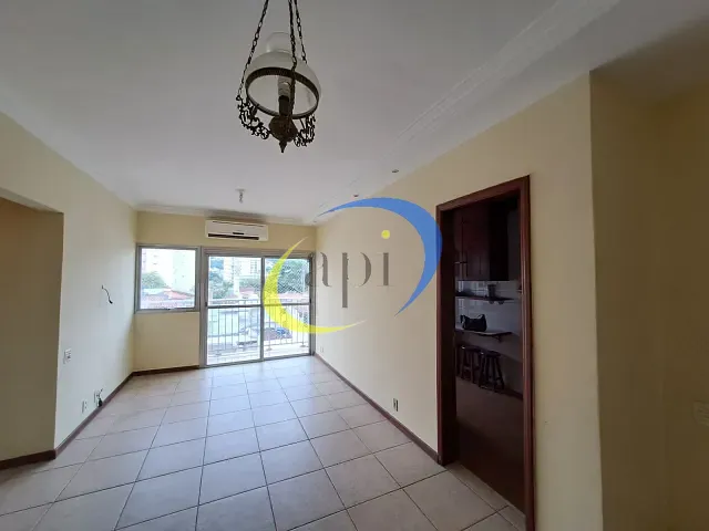 Apartamento 3 quartos e 2 banheiros, à venda, no bairro Tijuca em Rio de Janeiro