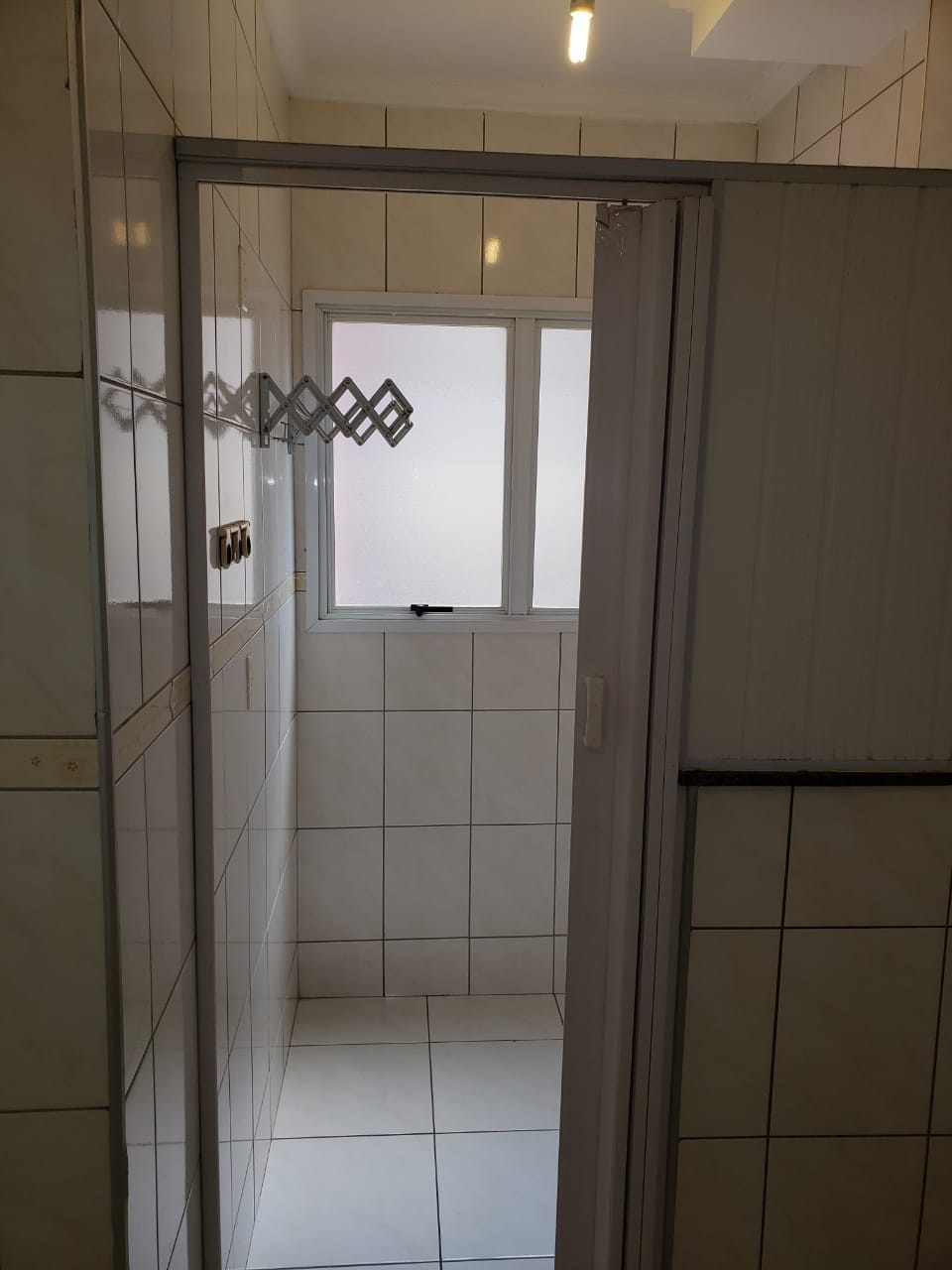Apartamento, 2 quartos, 63 m² - Foto 10