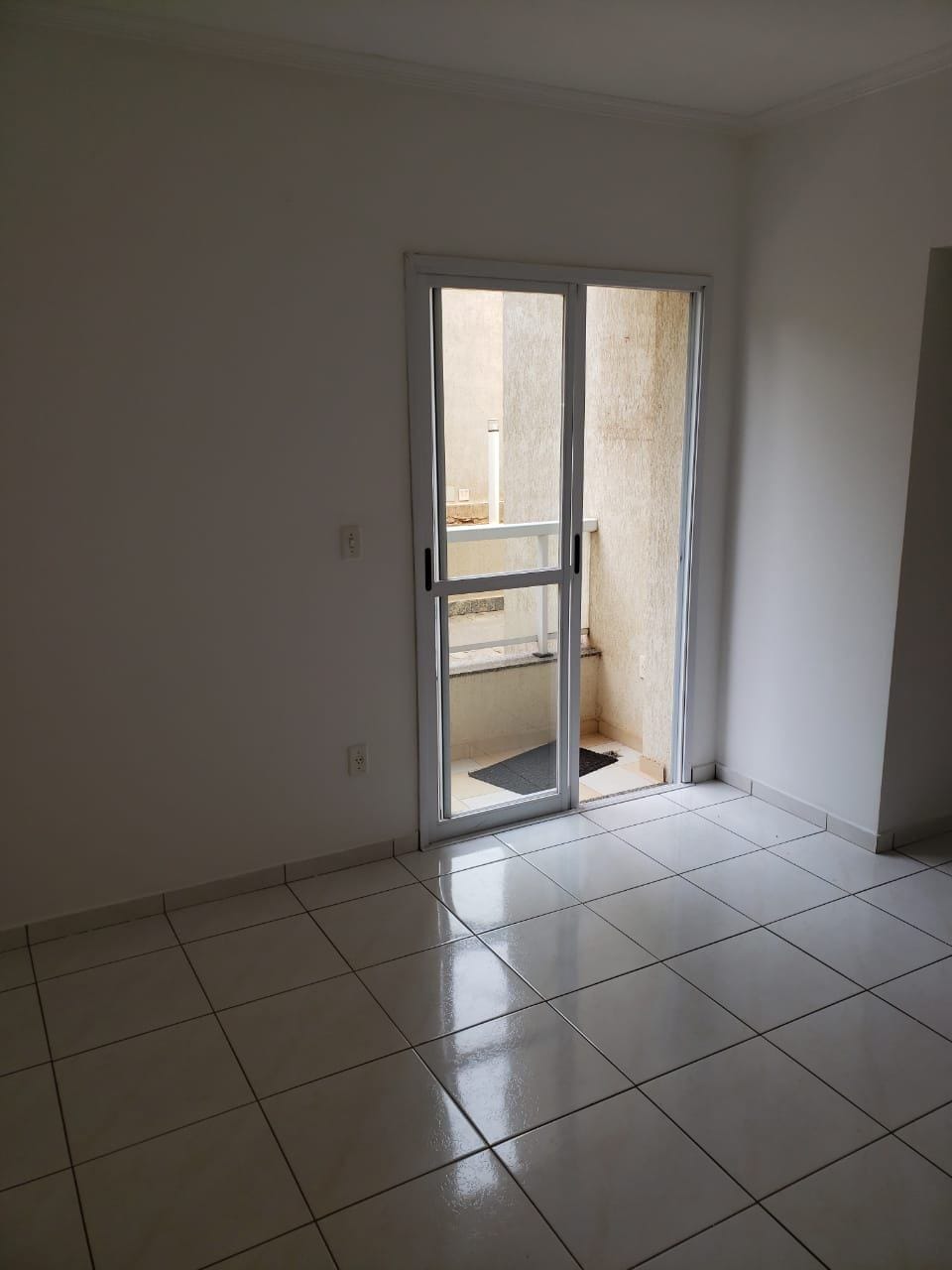 Apartamento, 2 quartos, 63 m² - Foto 11