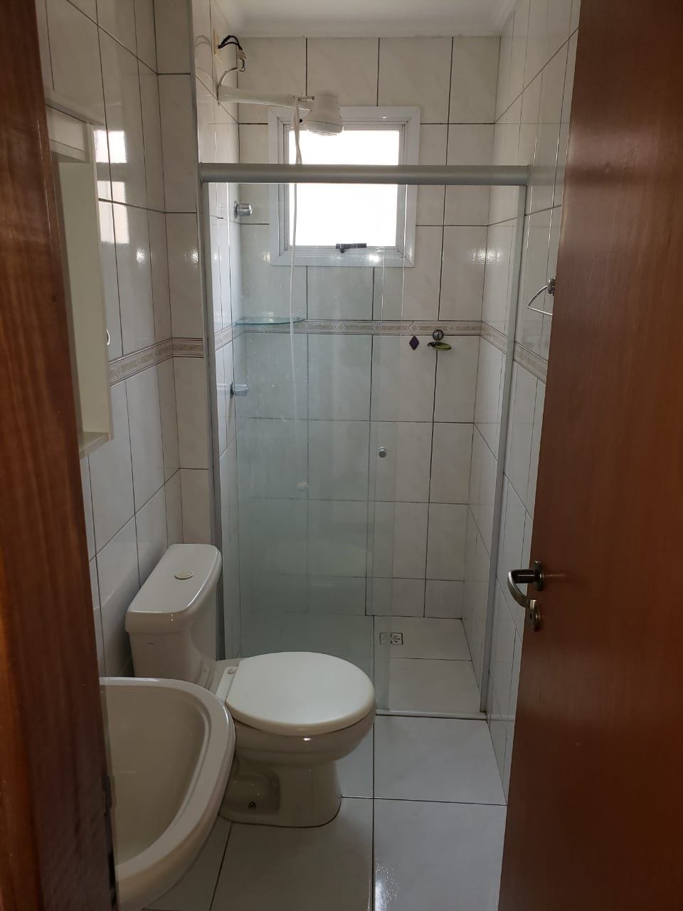Apartamento, 2 quartos, 63 m² - Foto 9