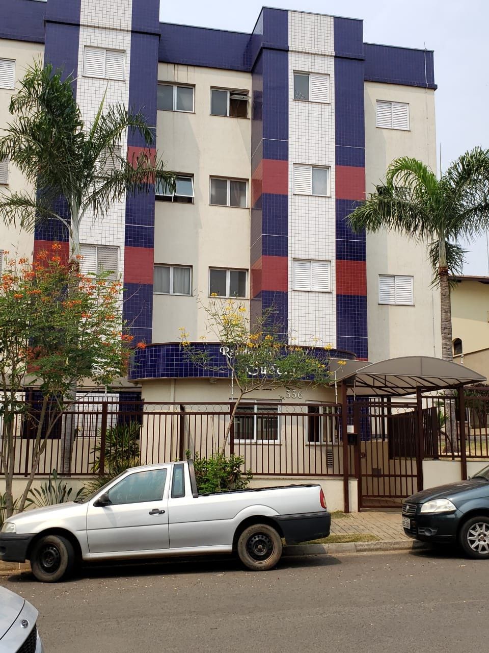 Apartamento, 2 quartos, 63 m² - Foto 18