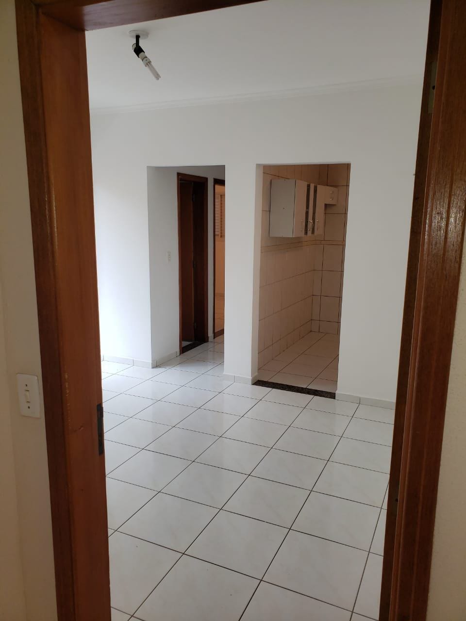 Apartamento, 2 quartos, 63 m² - Foto 1