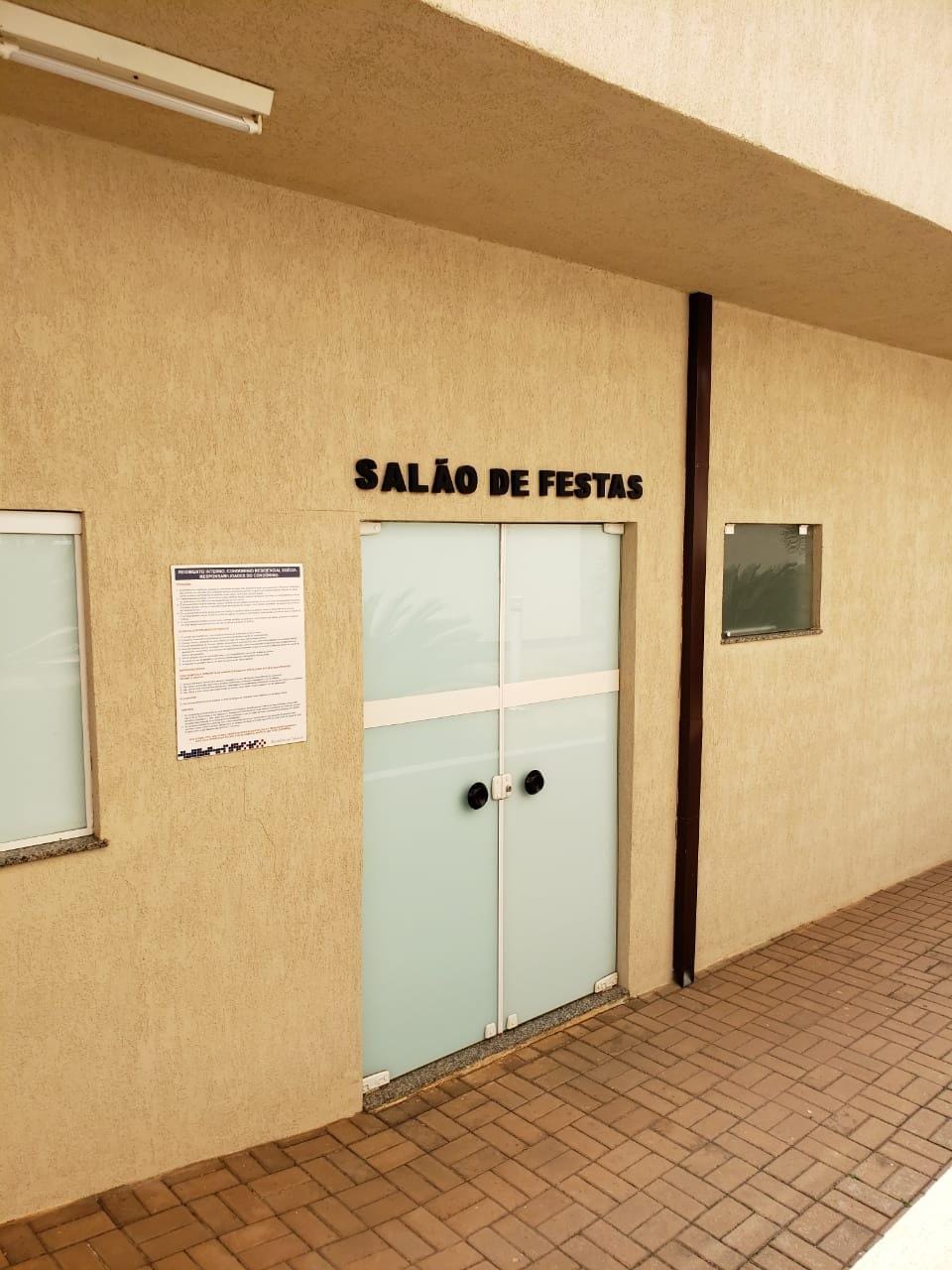 Apartamento, 2 quartos, 63 m² - Foto 15