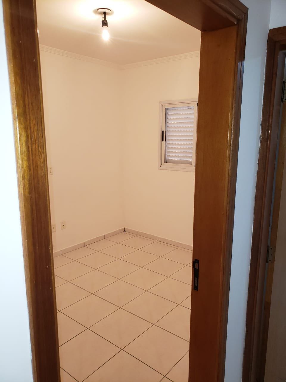 Apartamento, 2 quartos, 63 m² - Foto 8