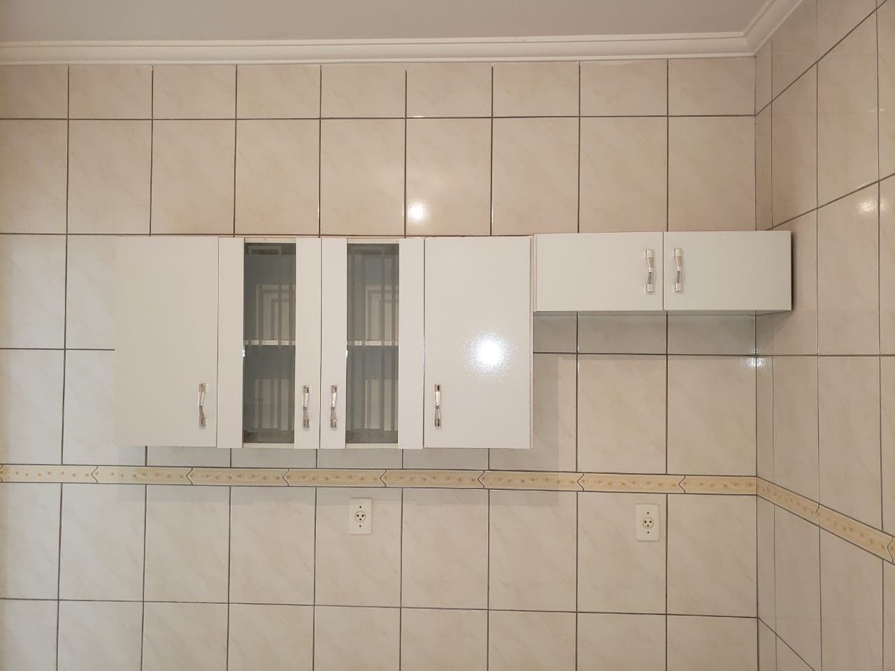 Apartamento, 2 quartos, 63 m² - Foto 4