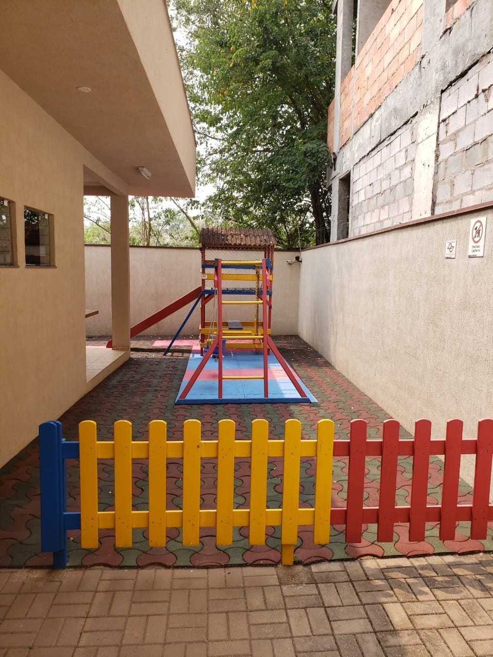 Apartamento, 2 quartos, 63 m² - Foto 16