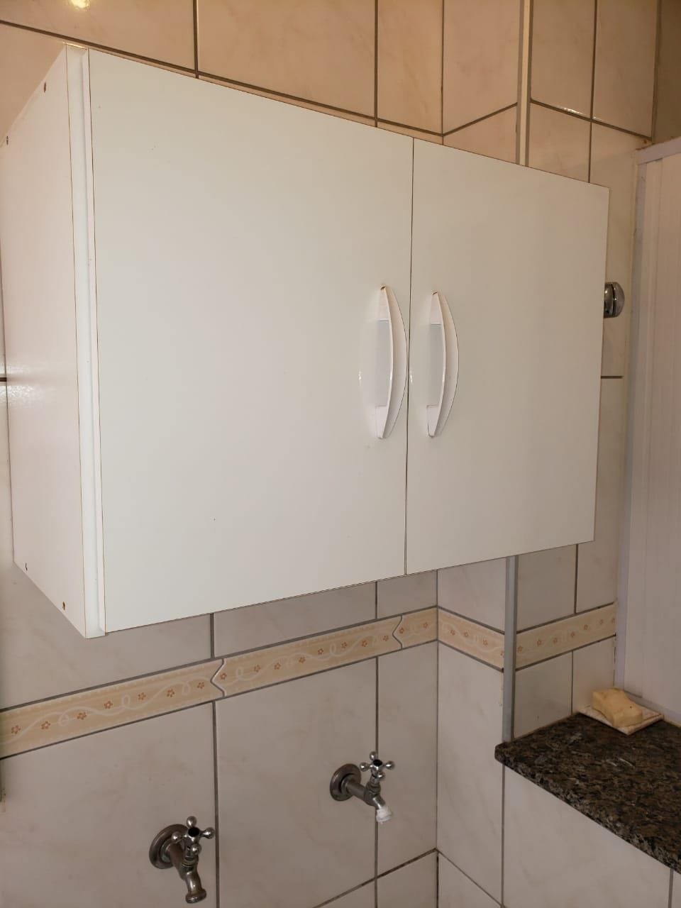 Apartamento, 2 quartos, 63 m² - Foto 6
