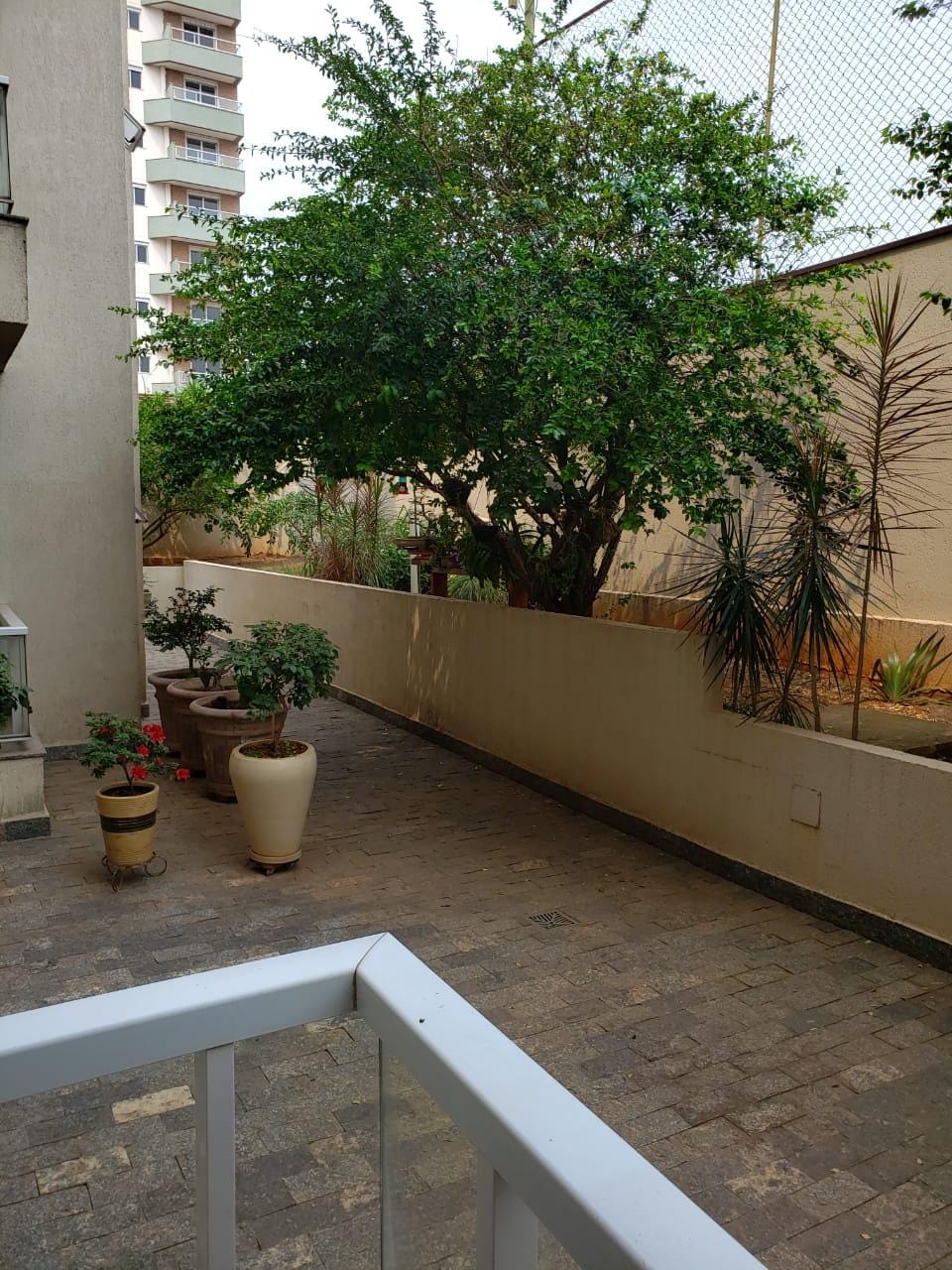 Apartamento, 2 quartos, 63 m² - Foto 13