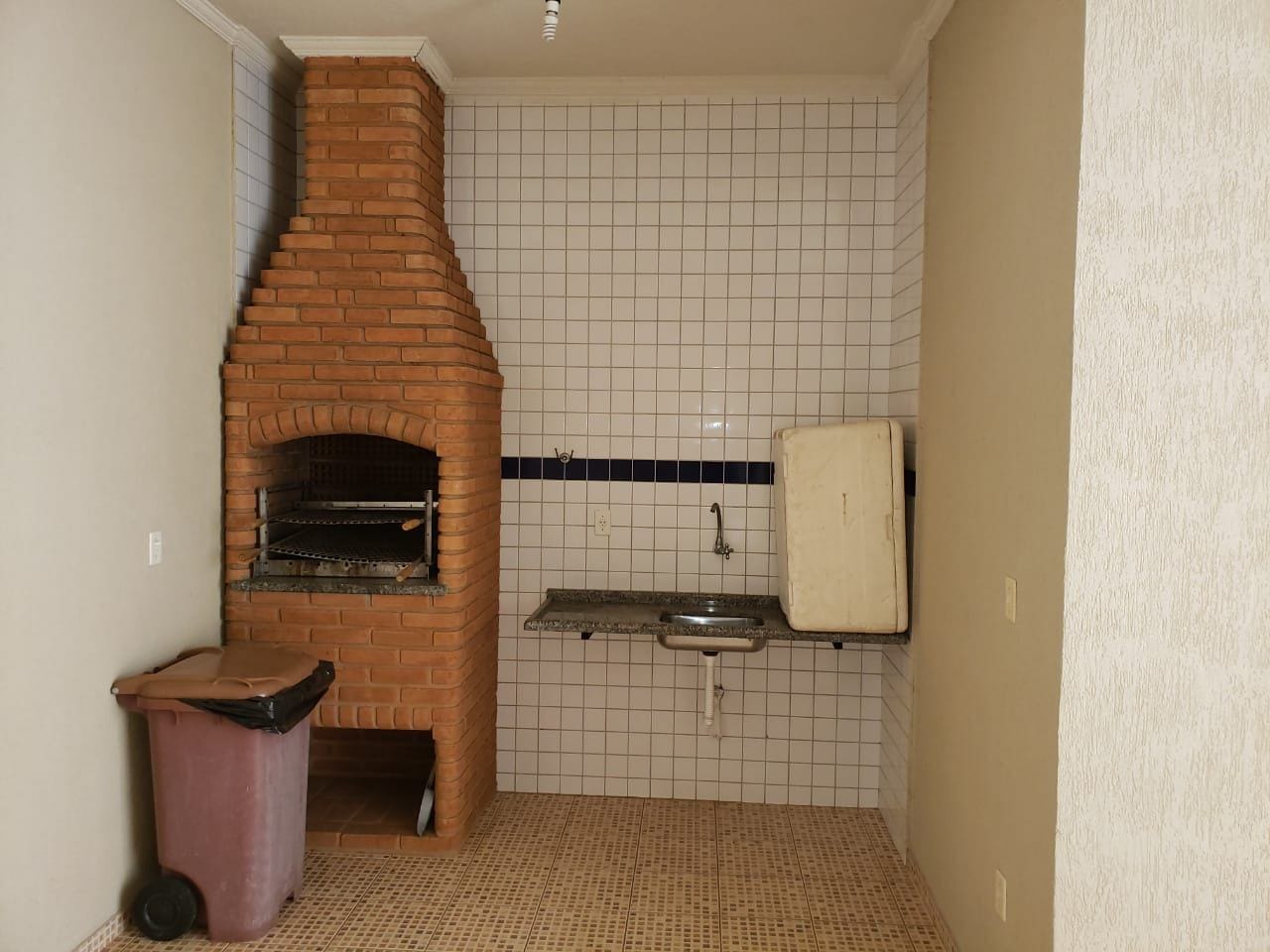 Apartamento, 2 quartos, 63 m² - Foto 14