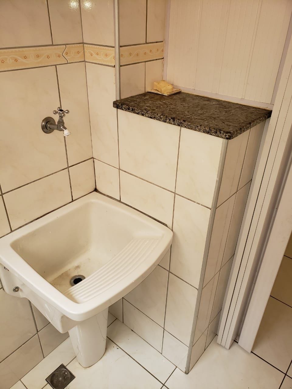 Apartamento, 2 quartos, 63 m² - Foto 5