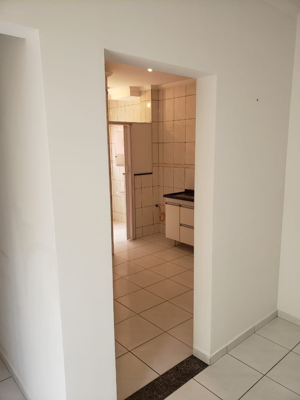 Apartamento, 2 quartos, 63 m² - Foto 2