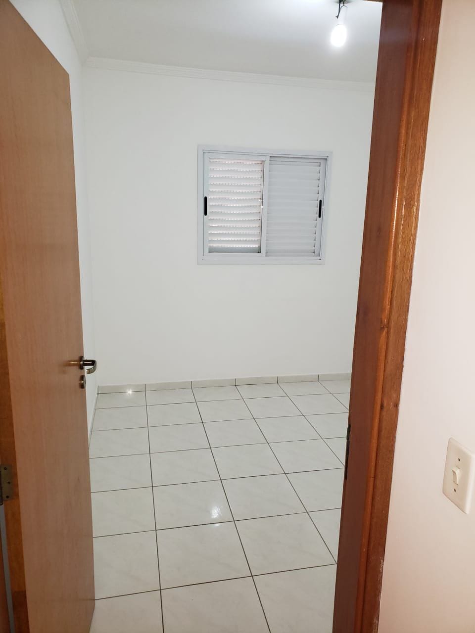 Apartamento, 2 quartos, 63 m² - Foto 7