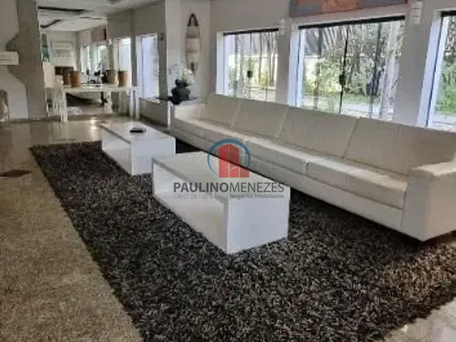 Apartamento 3 quartos e 2 banheiros, à venda ou para alugar, no bairro Centro em Americana