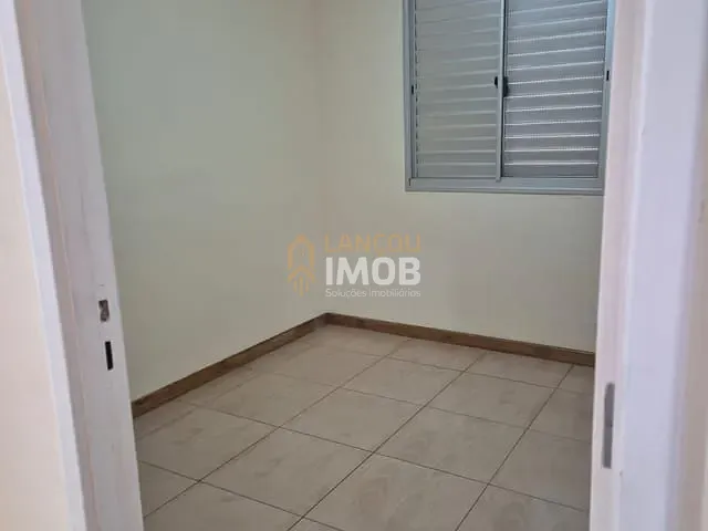 Apartamento 3 quartos e 1 banheiro, à venda ou para alugar, no bairro Jardim Tamoio em Jundiaí